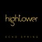 Hightower Band