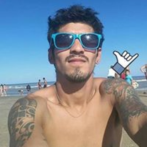 Stream Matiias Wonka Payees Listen to gospel playlist online for free