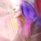 bbycosmic