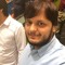Saad Ahmed