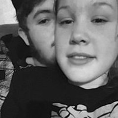 Selena Maria Johnson