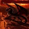 dragonslayerXD 1.8