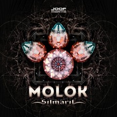 Molok(Official)