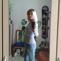 Petra Spieker