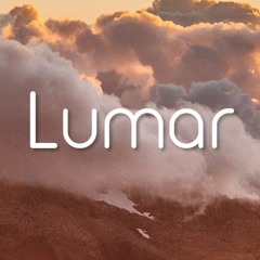 Lumar