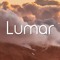 Lumar