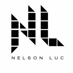 Nelson luc