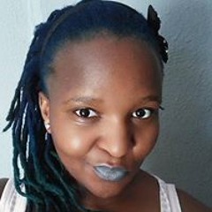 Doudou Mthembu Sodize