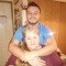 Ryan Craig Willis