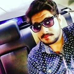 Faraz Khan