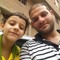 Ahmed Karkar