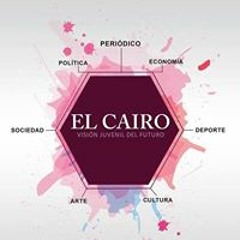 El Cairo Periódico