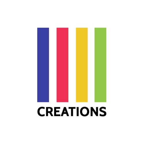 1234 Creations’s avatar