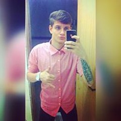 Wellington Oliveira