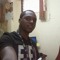 Yves Andy Desir