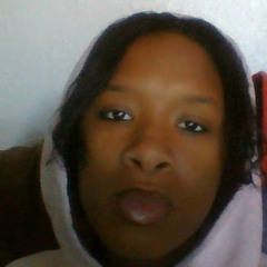 Mashawn Thomas