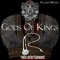 Gods Of Kings