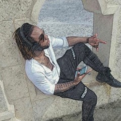Trey EyE