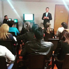 Juan Diego Goyes
