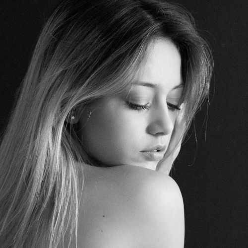 Dagny Paige Nude Photos 85 Dagny Paige Nude Photos 16