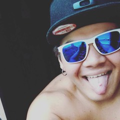 Lucas Polis