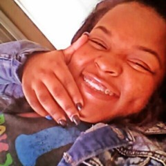 E'vian Taylor