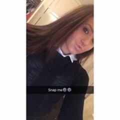 Abbie Malone
