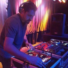 DJ Quick Mixx