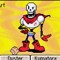 papyrus.sans2004