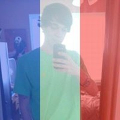 _TaylorTimeTraveler_