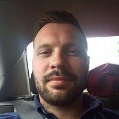 Шон Капюшон