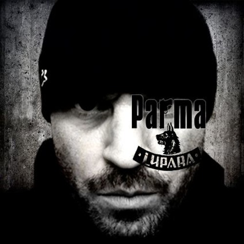Parma Lupara [BeatMaker]’s avatar