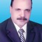 Mohamed Elmarsefy