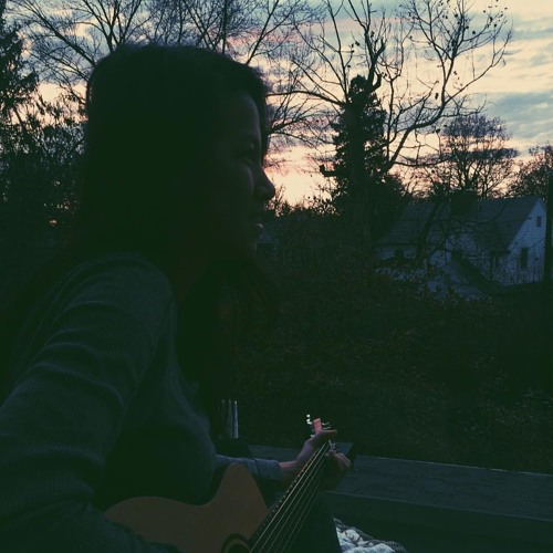 Stream Mini Cover | Restless Dream by Jack's Mannequin by livyreed ...
