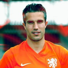 Vanpersiethebestefer