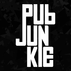 Pub Junkie