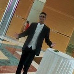 Harmeet Singh Jassal