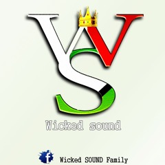 Wickedsoundfamily 973