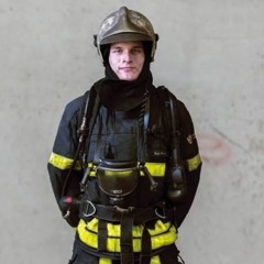 Erik “Tjboler” Schoneveld