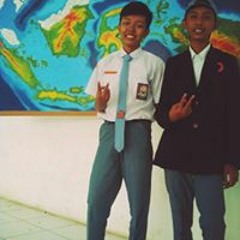 Dadan Nitinegoro