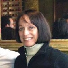denisejdonohue