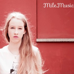 Mile Music