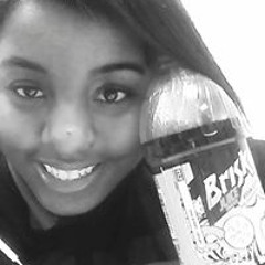 Nickyla Love