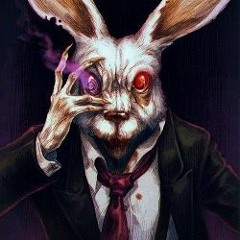 Osc▲r !