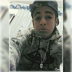Luccas Vianna