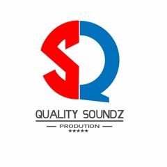 Quality Soundz