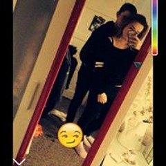 Luke Best
