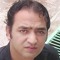 Atif Khan