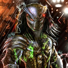 area 51