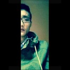 Trần Nguyên Khôi